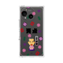 プレミアムパネル［ 笑点 - 三遊亭 好楽 - 黒 ］
