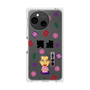 プレミアムパネル［ 笑点 - 三遊亭 好楽 - 黒 ］