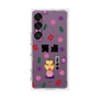 プレミアムパネル［ 笑点 - 三遊亭 好楽 - 黒 ］