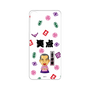 プレミアムパネル［ 笑点 - 三遊亭 好楽 - 黒 ］