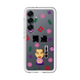 プレミアムパネル［ 笑点 - 三遊亭 好楽 - 黒 ］