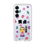 プレミアムパネル［ 笑点 - 三遊亭 好楽 - 黒 ］