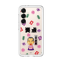 プレミアムパネル［ 笑点 - 三遊亭 好楽 - 黒 ］