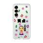 プレミアムパネル［ 笑点 - 三遊亭 好楽 - 黒 ］