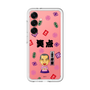 プレミアムパネル［ 笑点 - 三遊亭 好楽 - 黒 ］