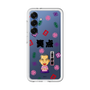プレミアムパネル［ 笑点 - 三遊亭 好楽 - 黒 ］