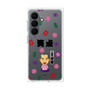 プレミアムパネル［ 笑点 - 三遊亭 好楽 - 黒 ］