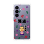 プレミアムパネル［ 笑点 - 三遊亭 好楽 - 黒 ］