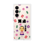 プレミアムパネル［ 笑点 - 三遊亭 好楽 - 黒 ］