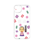 プレミアムパネル［ 笑点 - 三遊亭 好楽 - 白 ］