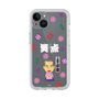 プレミアムパネル［ 笑点 - 三遊亭 好楽 - 白 ］