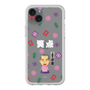 プレミアムパネル［ 笑点 - 三遊亭 好楽 - 白 ］