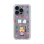 プレミアムパネル［ 笑点 - 三遊亭 好楽 - 白 ］