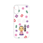 プレミアムパネル［ 笑点 - 三遊亭 好楽 - 白 ］