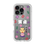 プレミアムパネル［ 笑点 - 三遊亭 好楽 - 白 ］