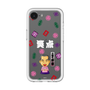 プレミアムパネル［ 笑点 - 三遊亭 好楽 - 白 ］