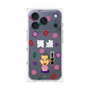 プレミアムパネル［ 笑点 - 三遊亭 好楽 - 白 ］