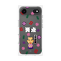 プレミアムパネル［ 笑点 - 三遊亭 好楽 - 白 ］