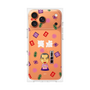 プレミアムパネル［ 笑点 - 三遊亭 好楽 - 白 ］