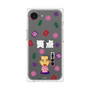 プレミアムパネル［ 笑点 - 三遊亭 好楽 - 白 ］