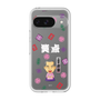 プレミアムパネル［ 笑点 - 三遊亭 好楽 - 白 ］