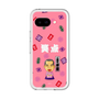 プレミアムパネル［ 笑点 - 三遊亭 好楽 - 白 ］