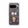 プレミアムパネル［ 笑点 - 三遊亭 好楽 - 白 ］