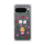 プレミアムパネル［ 笑点 - 三遊亭 好楽 - 白 ］