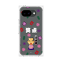 プレミアムパネル［ 笑点 - 三遊亭 好楽 - 白 ］
