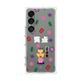 プレミアムパネル［ 笑点 - 三遊亭 好楽 - 白 ］