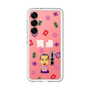 プレミアムパネル［ 笑点 - 三遊亭 好楽 - 白 ］