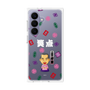 プレミアムパネル［ 笑点 - 三遊亭 好楽 - 白 ］
