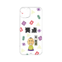プレミアムパネル［ 笑点 - 桂 宮治 - 黒 ］