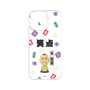 プレミアムパネル［ 笑点 - 桂 宮治 - 黒 ］