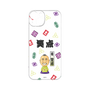 プレミアムパネル［ 笑点 - 桂 宮治 - 黒 ］