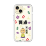 プレミアムパネル［ 笑点 - 桂 宮治 - 黒 ］