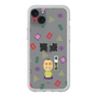 プレミアムパネル［ 笑点 - 桂 宮治 - 黒 ］