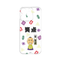 プレミアムパネル［ 笑点 - 桂 宮治 - 黒 ］