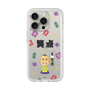 プレミアムパネル［ 笑点 - 桂 宮治 - 黒 ］