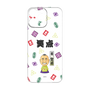 プレミアムパネル［ 笑点 - 桂 宮治 - 黒 ］