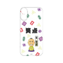 プレミアムパネル［ 笑点 - 桂 宮治 - 黒 ］