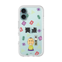 プレミアムパネル［ 笑点 - 桂 宮治 - 黒 ］