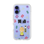 プレミアムパネル［ 笑点 - 桂 宮治 - 黒 ］