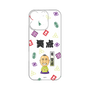 プレミアムパネル［ 笑点 - 桂 宮治 - 黒 ］