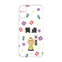 プレミアムパネル［ 笑点 - 桂 宮治 - 黒 ］