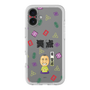 プレミアムパネル［ 笑点 - 桂 宮治 - 黒 ］