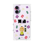 プレミアムパネル［ 笑点 - 桂 宮治 - 黒 ］