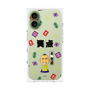 プレミアムパネル［ 笑点 - 桂 宮治 - 黒 ］