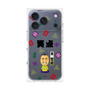 プレミアムパネル［ 笑点 - 桂 宮治 - 黒 ］