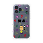 プレミアムパネル［ 笑点 - 桂 宮治 - 黒 ］